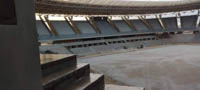 stade_de_douera