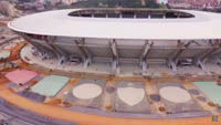 stade_de_douera