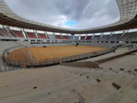 stade_de_douera