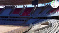 stade_de_douera