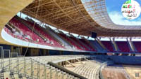 stade_de_douera