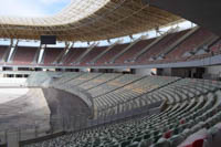 stade_de_douera