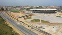 stade_de_douera