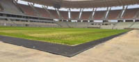 stade_de_douera