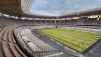 stade_de_douera