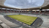 stade_de_douera