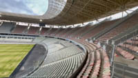 stade_de_douera