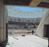 stade_de_tizi_ouzou