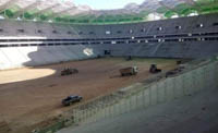 stade_de_tizi_ouzou