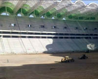 stade_de_tizi_ouzou