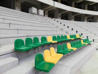 stade_de_tizi_ouzou