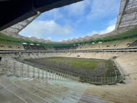 stade_de_tizi_ouzou