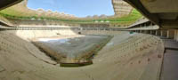 stade_de_tizi_ouzou