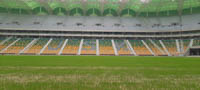 stade_de_tizi_ouzou