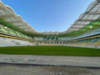 stade_de_tizi_ouzou