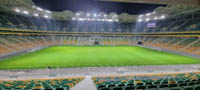 stade_de_tizi_ouzou