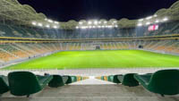 stade_de_tizi_ouzou