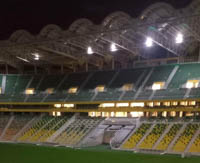 stade_de_tizi_ouzou