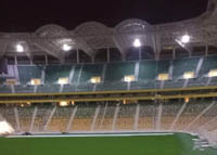 stade_de_tizi_ouzou