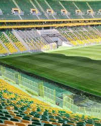 stade_de_tizi_ouzou