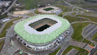 stade_de_tizi_ouzou