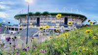 stade_de_tizi_ouzou