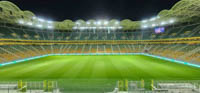 stade_de_tizi_ouzou