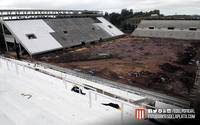 estadio_jorge_luis_hirschi