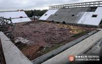 estadio_jorge_luis_hirschi