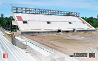 estadio_jorge_luis_hirschi