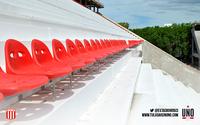 estadio_jorge_luis_hirschi