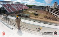 estadio_jorge_luis_hirschi