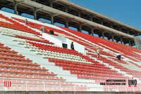 estadio_jorge_luis_hirschi