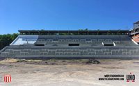 estadio_jorge_luis_hirschi