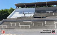 estadio_jorge_luis_hirschi