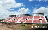 estadio_jorge_luis_hirschi