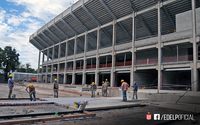 estadio_jorge_luis_hirschi