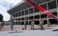 estadio_jorge_luis_hirschi