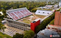 estadio_jorge_luis_hirschi