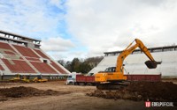 estadio_jorge_luis_hirschi