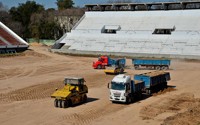 estadio_jorge_luis_hirschi