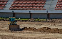 estadio_jorge_luis_hirschi