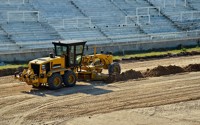 estadio_jorge_luis_hirschi