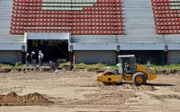 estadio_jorge_luis_hirschi