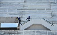 estadio_jorge_luis_hirschi