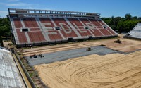 estadio_jorge_luis_hirschi