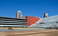 estadio_jorge_luis_hirschi