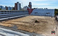 estadio_jorge_luis_hirschi