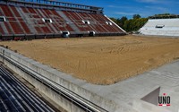 estadio_jorge_luis_hirschi