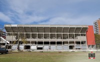 estadio_jorge_luis_hirschi